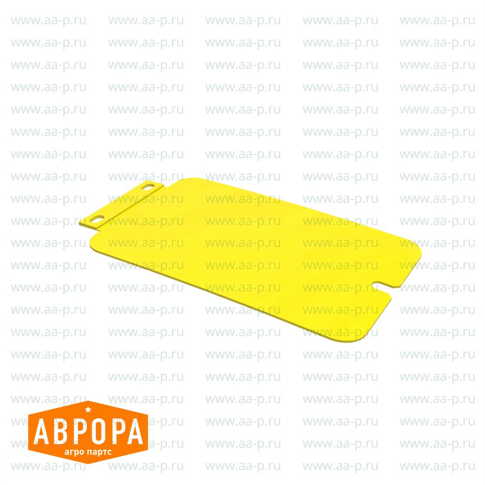 AZ43821 ЦИЛИНДР